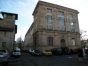  peinture, architecture, sculpture